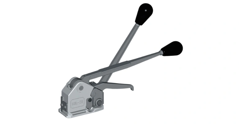 Strapping Tool Manufacturers in Chennai